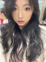 -DL HOPE造型