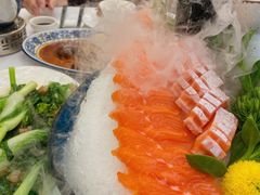 -幸运楼(北京路店)