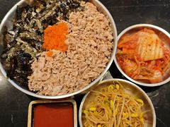 -HONGA HONGA雄家(曹路店)