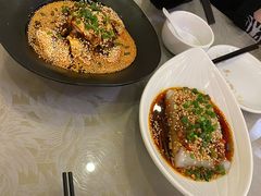 -成都驻京办餐厅(蜀都宾馆店)