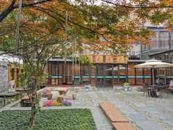 点击看大图 -保丽宝泰母婴护理院·月子中心·产康·中医(常州店)