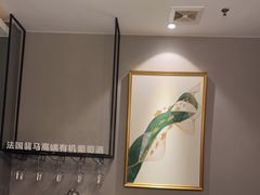 -享月汤皇(高新区店)