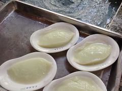 -王氏凉糕(总店)