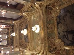 iphone_upload_pic-纽约咖啡馆