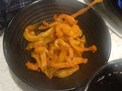 -钢管厂五区小郡肝串串香(蜀都万达店)