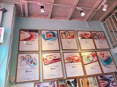 -大王油茶(二厂文创公园店)