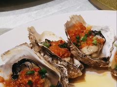 -光明招待所(邦凯科技园店)