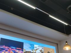 -冰城焰会大丰收铁锅炖(萝岗万达金街店)
