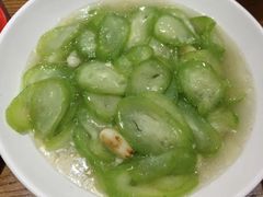 -九老汉·川渝江湖菜(合川路2店)
