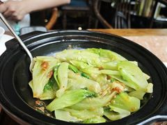 -金玉满堂潮州酒楼(无限极荟购物广场店)