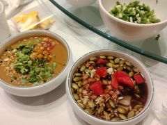 -天宜隆蘑菇宴火锅(石景山旗舰店)