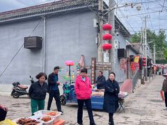 -康陵正德春饼宴26号