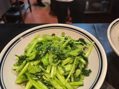 -老灶房-四川土菜(开元店)