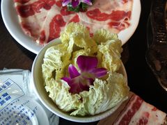 -九牧鱻·渝老鬼重庆火锅(人民路店)