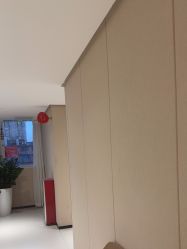 -广东韩妃整形外科医院
