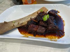 -太湖饭店·寄畅轩中餐厅