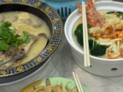 -泉州酒店-温陵中餐厅(庄府巷店)