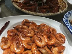 -顺风山庄(水濂山店)