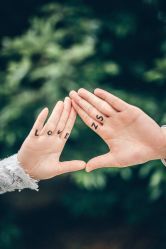 -帆拉斐婚纱摄影(春熙店)