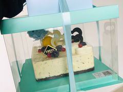 -提亚烘焙·手作面包·生日蛋糕(七星店)
