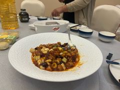 -便宜坊烤鸭店(科创店)