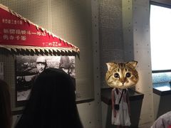 -辽沈战役纪念馆