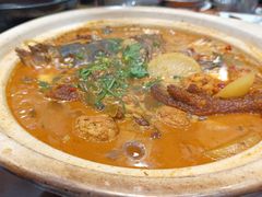 -北京烤鸭店(新桥家园·浦口店)