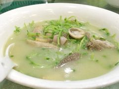 -六婶西关小厨(光塔路店)