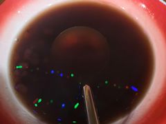 -老三样·美食研究中心(世贸路店)