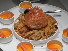 -味莊·青岛菜(云霄路店)