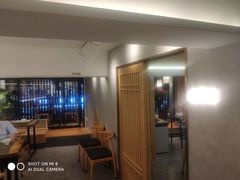-李清佛跳墙|福建省十大名厨之首(后江埭店)