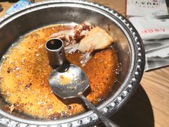 -大家食府·福建菜(FAC协盛中心庭院餐厅店)
