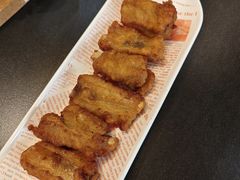 -十里·东湖院子(湖北省博物馆店)