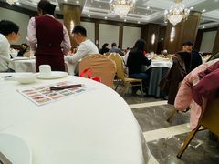 -顺风海鲜港(长寿路店)