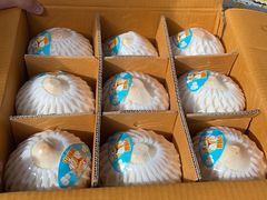 -西郊国际农产品交易中心