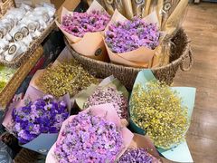 -L.C FLORA花予你(城西银泰城店)