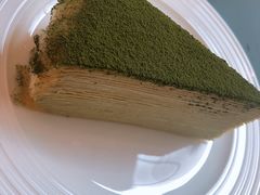 -36cake生日蛋糕(福田店)