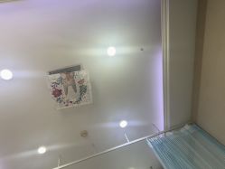 -坤如玛丽·医疗美容中心