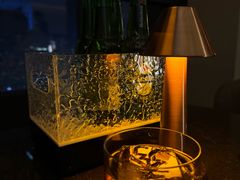 -秀·吧 Show Bar(兰州盛达希尔顿酒店)