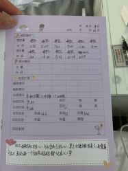 -宝生月子中心(民治店)