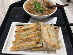 -食代馆(深业上城店)