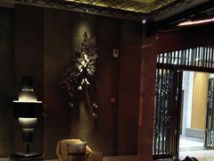 -Love Story爱情故事·养生SPA会所(星都店)