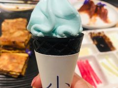 -小大董·烤鸭(凤凰汇店)