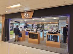 -新城市广场