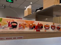 -天娱广场