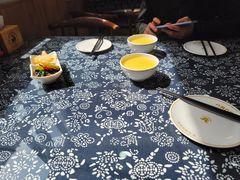 -八两八金·莱芜特色炒鸡(市南漳浦路店)