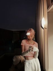 -Y-STUDIO原理