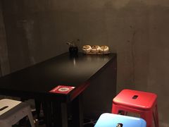 -花溪巷牛肉粉(泉城路店)