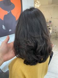 -潘多拉Hairsalon