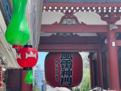 -浅草寺